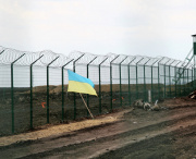 clarks shoes desert boot