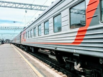 Железная дорога приблизит к россиянам красоты северокорейского Расона