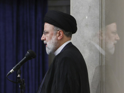 В Госдуме рассказали о судьбе Ирана после гибели Раиси