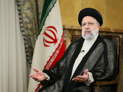 К чему приведет гибель иранских политиков