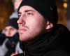 скрытую камеру