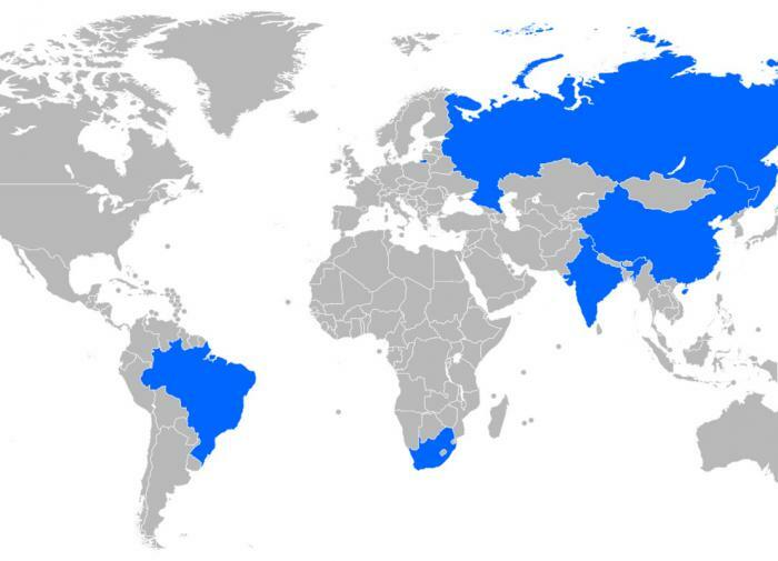 Брикс январь 2024. БРИКС С 1 января 2024. Межгосударственные объединения покажи на карте. 10 Членов БРИКС валюта.