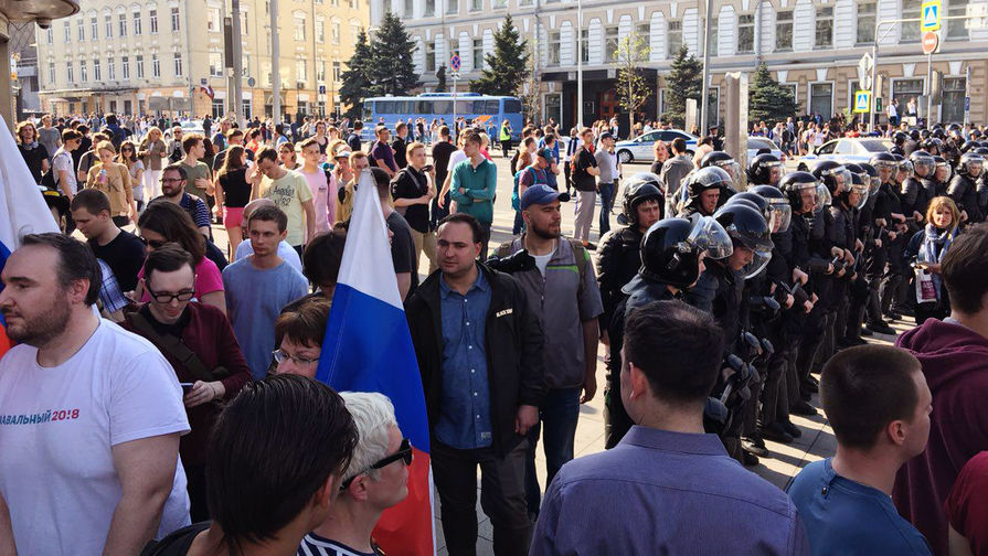 Несогласованные публичные мероприятия. Несогласованное публичное мероприятие фото.