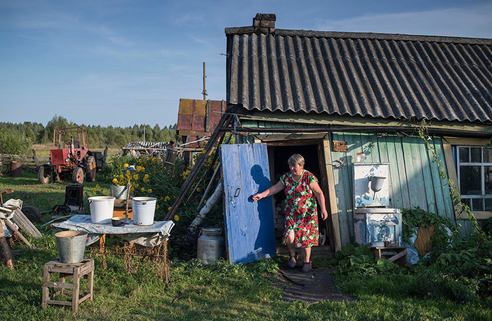 Деревня живет. Тимошино Костромская область. Тимошино Костромская область Макарьевский район. Деревня Тимошино Костромская область. Тимошино Архангельская область.