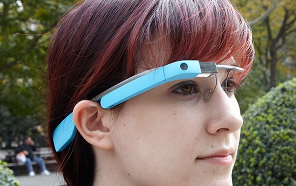 Очки google 2. Google Glass 2013. Google Glass 2022. Google Glass Explorer Edition. Ноутбук и очки.