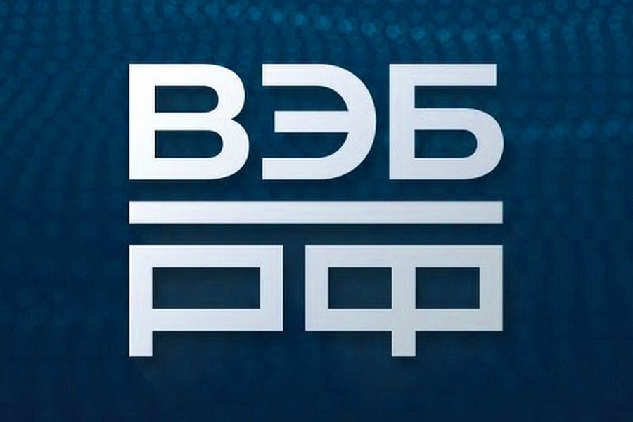 Проекты вэб рф