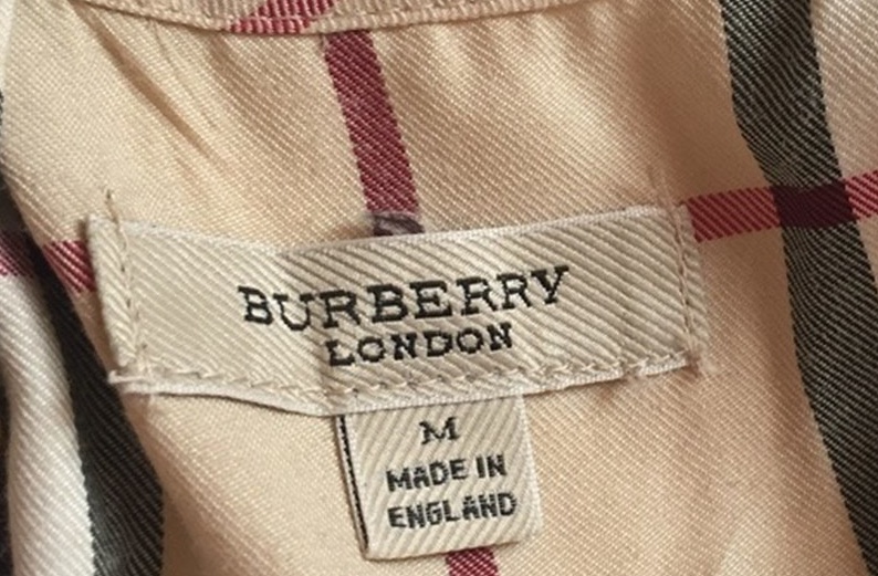 Burberry пермь. Барбери Лондон одежда. Burberry London одежда. Костюм Барбери. Мужской бренд Burberry.