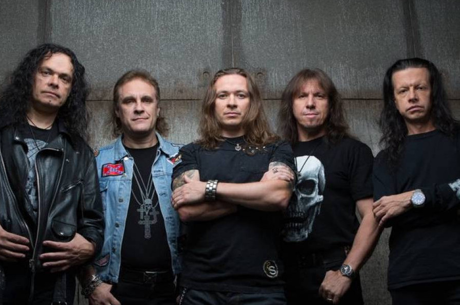 Группа ария 1985 год. Группа ария 2002. Кипелов из арии. Почему арии. Ария состав группы 2022.