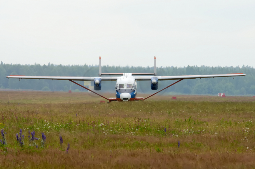 Аэродром киржач. АН 28 самолет. АН-28 Скайтрак. АН-28 ra 28954. АН 28 внутри.