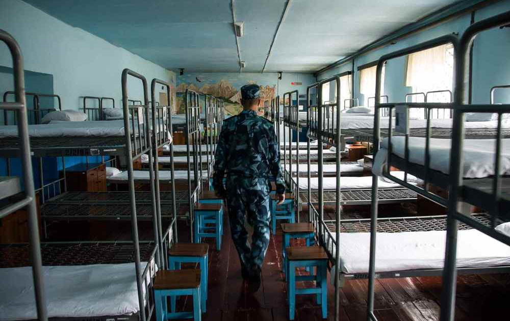 Отряды в исправительных колониях. Исправительная колония. Тюрьма в России. ИК это тюрьма. Колонии России