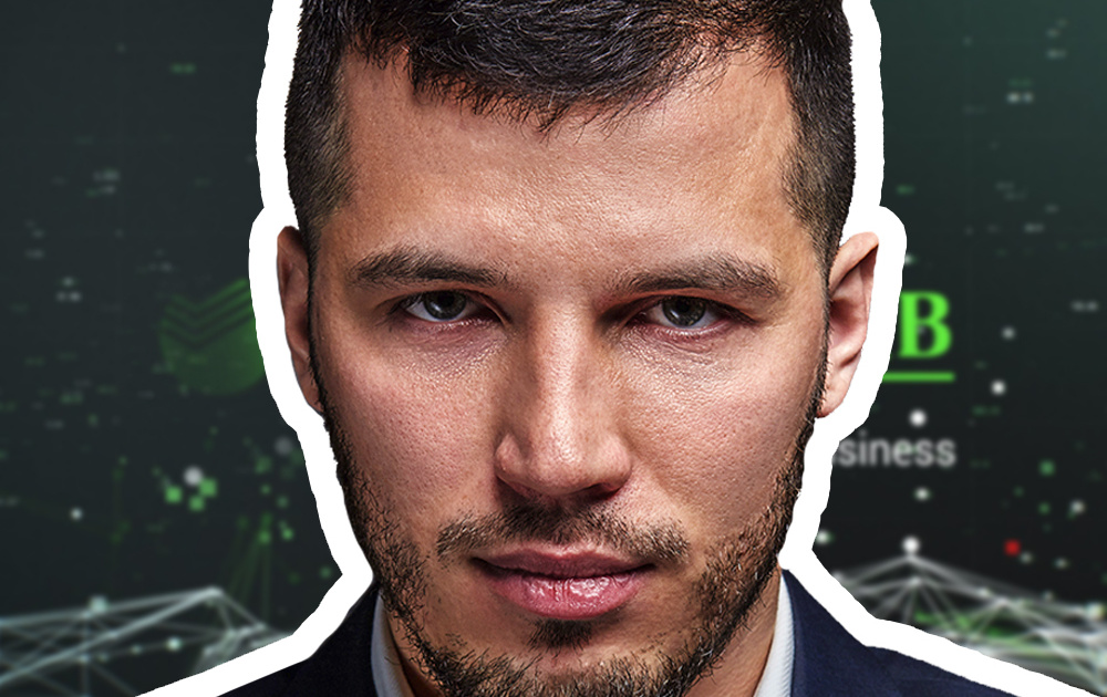 Алекс смерфит 2021. Алекс топольский фото. Александр яновский. Бизнесмен алекс. Алекс яновский.