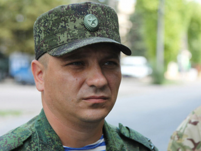 После потери Артемовска у военных ВСУ появилась новая проблема