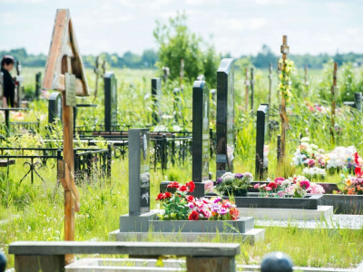 Что будет, если не ходить к родным на кладбище: запомните на всю жизнь