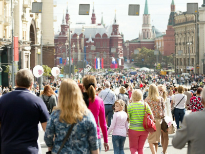 Россиян предупредили о серьезных изменениях в стране: к чему готови...