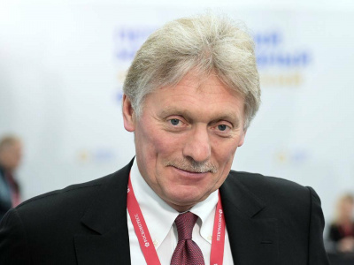 Кремль назвал ответ на атаку на Крымский мост — партнерский материал