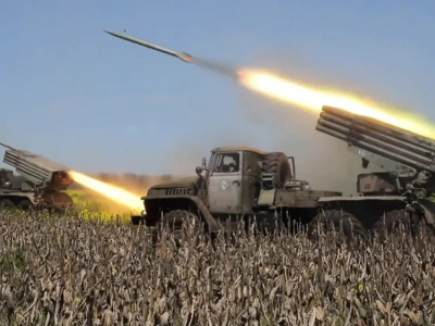 Чем закончатся военные действия на Украине: теперь ответ есть