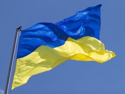Мендель бьёт тревогу из-за ситуации на Украине — партнерский материал