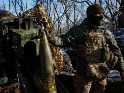 Медика ВСУ взбесили украинские военные: чуть не расстреляла