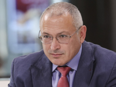 Выборы в России под угрозой: Ходорковский готовит серию провокаций