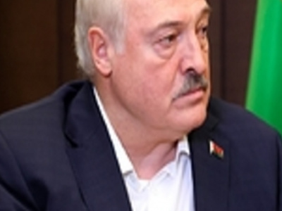 Политикам Еревана надо очнуться: Лукашенко дал совет Армении