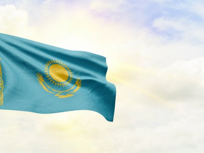 Казахстанцев призвали покинуть Одесскую и Харьковскую области