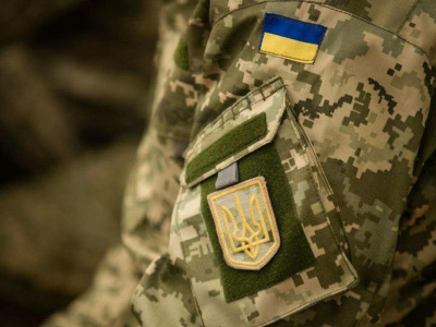 В телефоне снайперши ВСУ нашли снимки финских офицеров под Харьковом