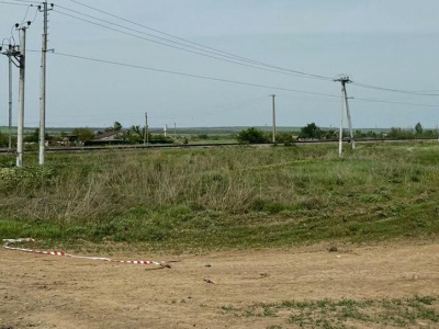 В Ростовской области фермер застрелил 17-летнюю девушку