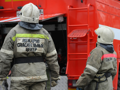 Беспилотники атаковали российский нефтеперерабатывающий завод