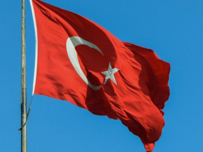 В Турции принят закон, которому рукоплещут в Европе