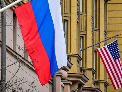 США нанесли новый удар по российским дипломатам