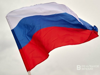 Госдума приняла проект заявления о выходе России из ПА ОБСЕ
