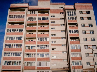 В России утвердили новые условия получения семейной ипотеки до 2030...