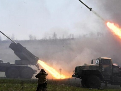 Военкор открыл реальное положение дел в зоне СВО