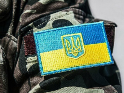 В ФСБ сообщили, наемники из каких стран воюют на Украине