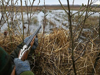 Погиб брат генерала Минобороны. Его застрелил собственный сын