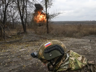 Во Львовской области уничтожен Дрогобычский долотный завод