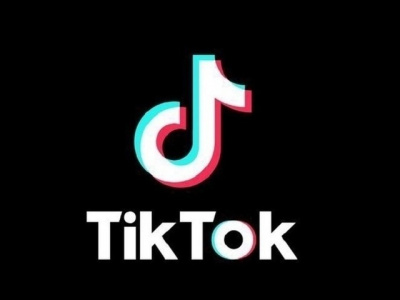 Отец убил 14-летнюю дочь из-за видео в TikTok