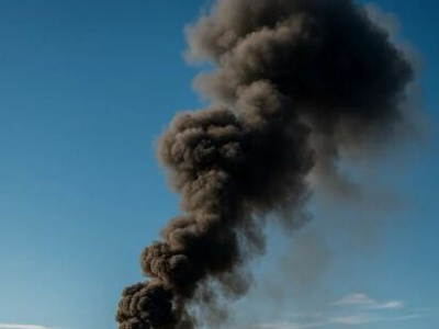 Жёсткий ответ Украине: Зеленский в бешенстве от разрушений — партнерский материал