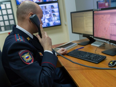 Что происходит после ночной атаки БПЛА в Ростовской области — партнерский материал