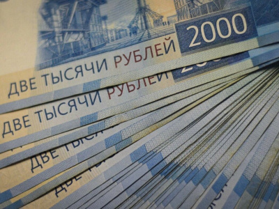 Застройщики Приморья просят ясности от налоговой — партнерский материал