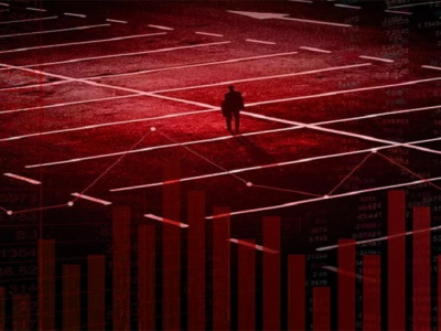 Нефть дешевеет в ожидании возможного перемирия между США и Ираном — партнерский материал